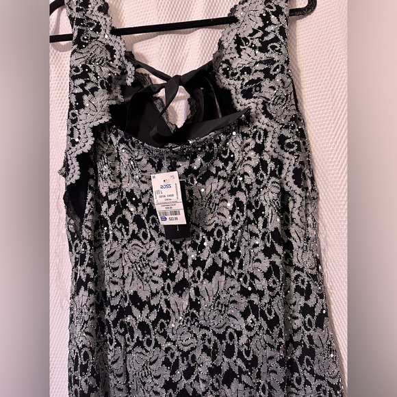 Candalite dress from Ross new with tags - Picture 4 of 6